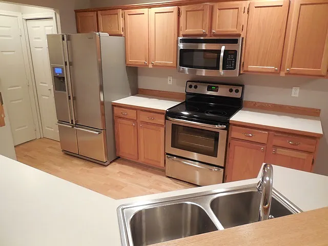 1430 W Casino Rd — Photo 2