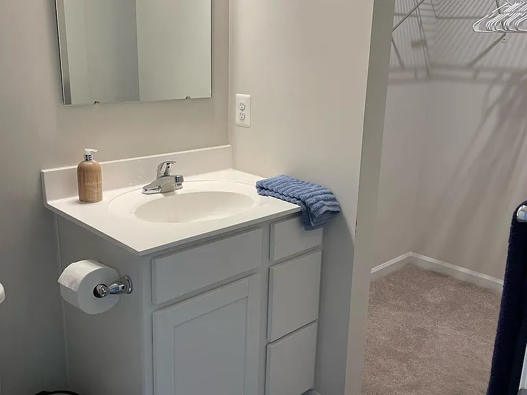 264 Sage Cir — Photo 14