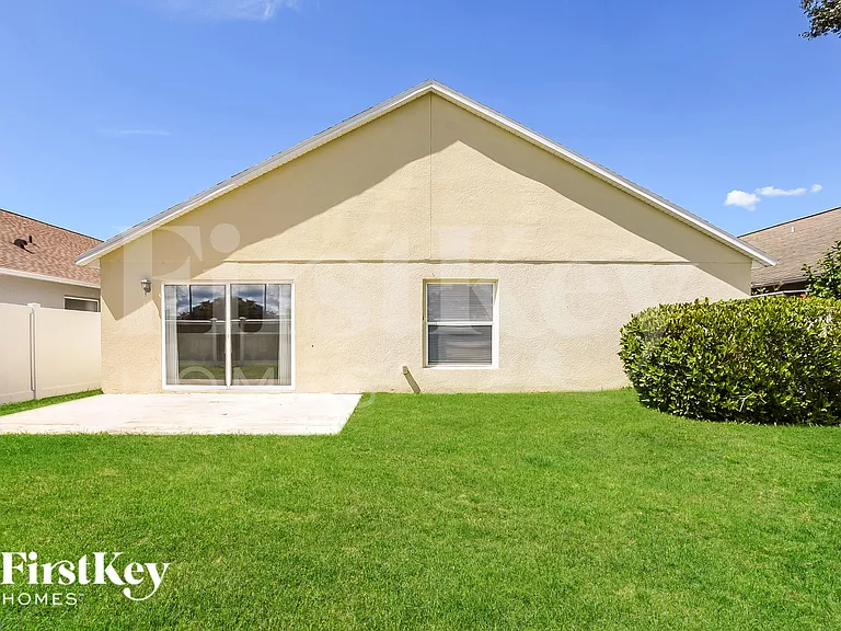 536 Haines Trl — Photo 15