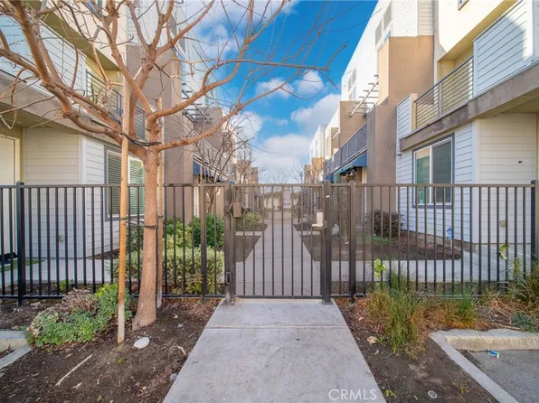 9048 Garvey Ave #40, Rosemead, CA 91770