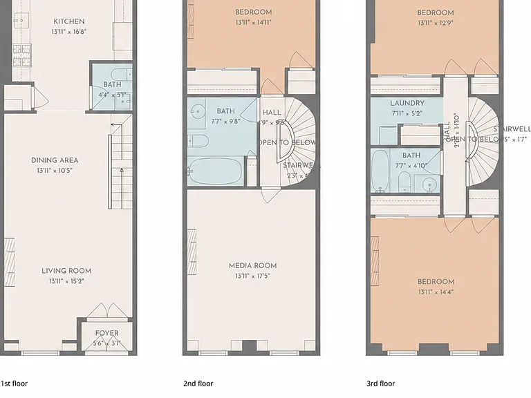 50 Wyckoff St #2 — Photo 14