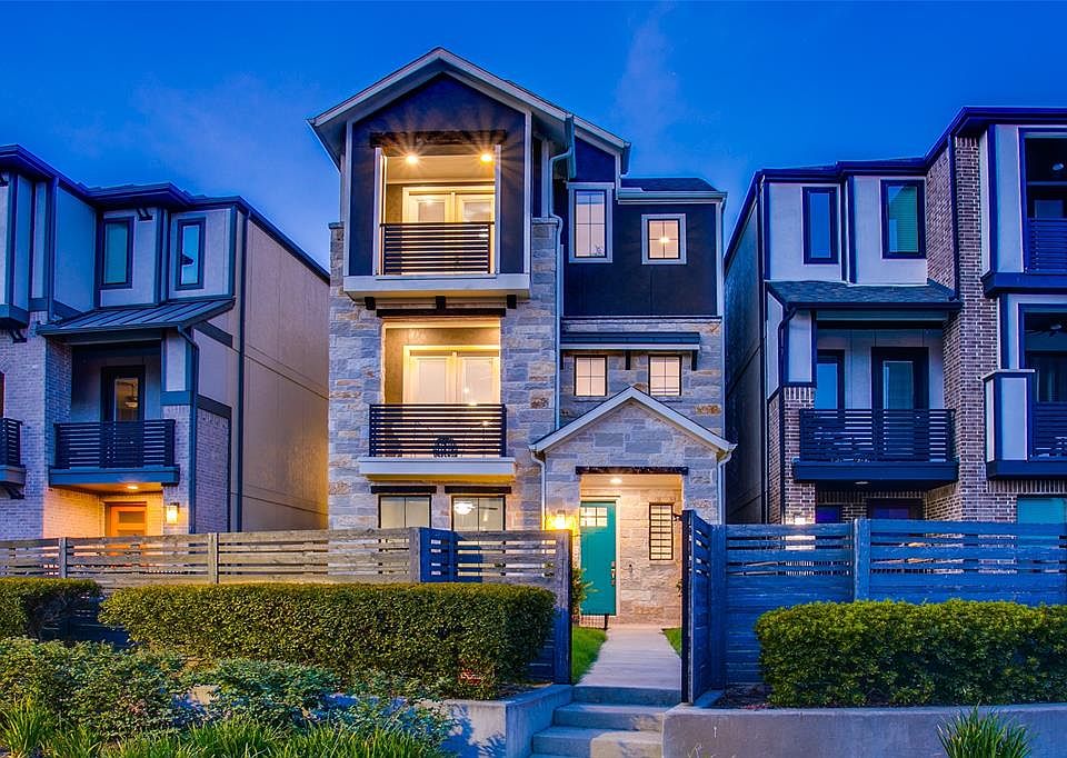 1st image of 7811 Verona Pl