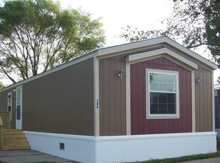 283 Belmont Ave, Lincoln, NE 68521