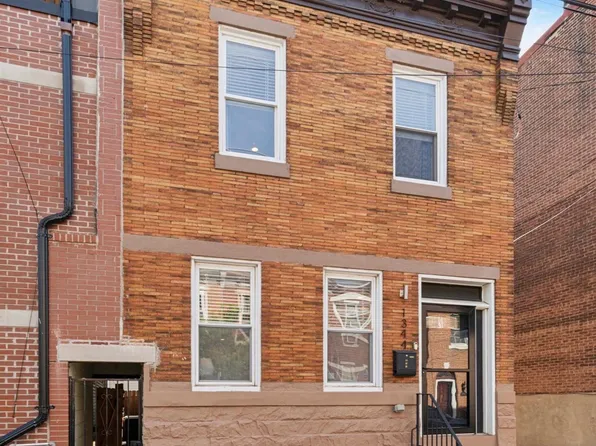 1344 E Palmer St, Philadelphia, PA 19125