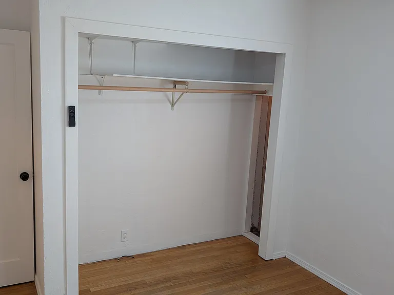 904 East St — Photo 10