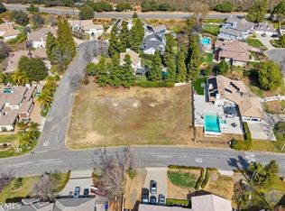 0 Pineridge Ct #29, Yucaipa, CA 92399