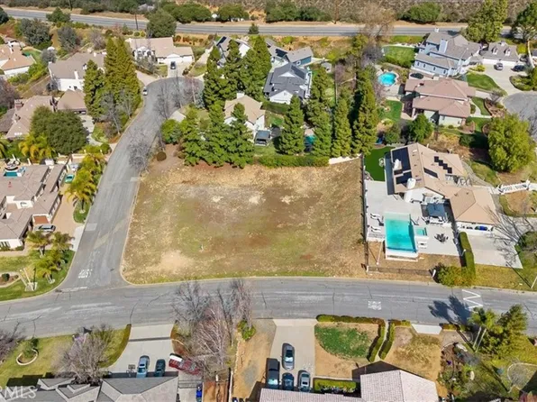0 Pineridge Ct #29, Yucaipa, CA 92399