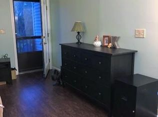 18 River St #2, Hudson, MA 01749