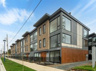 916 Orono Ave #136, Langford, BC V9B2T8
