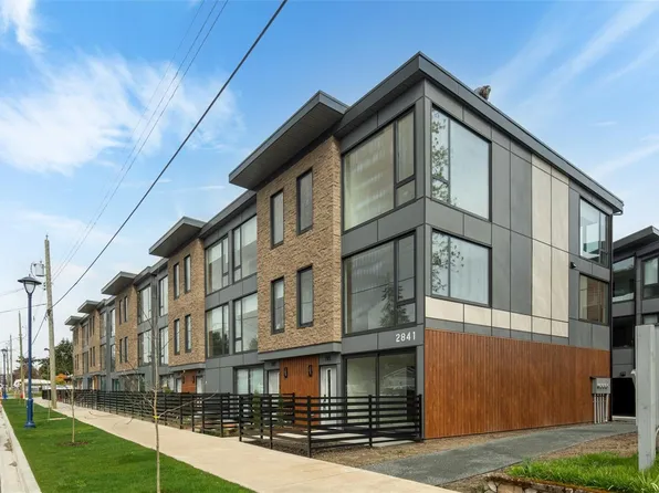 916 Orono Ave #136, Langford, BC V9B 2T8