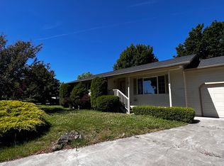 61820 Avonlea Cir, Bend, OR 97702