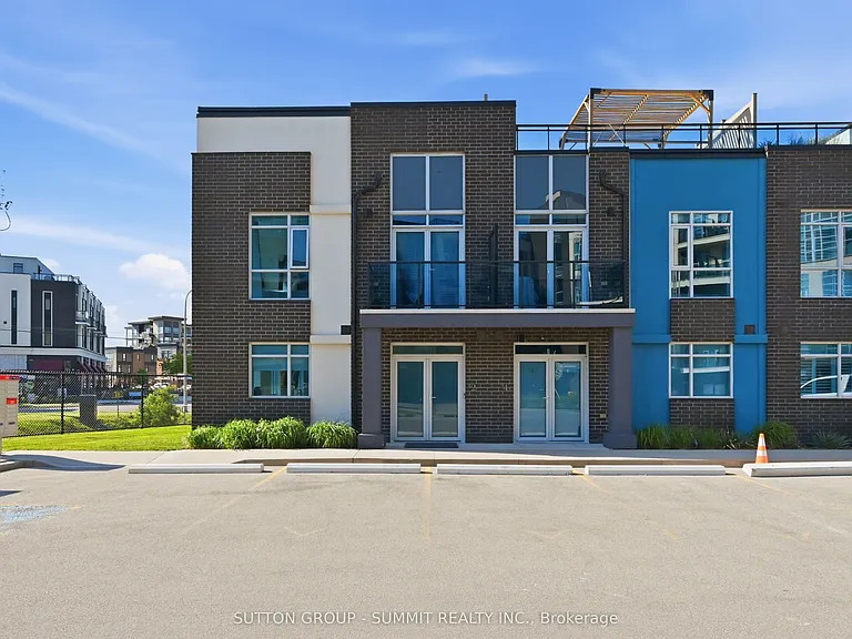 2 Concord Pl — Photo 3