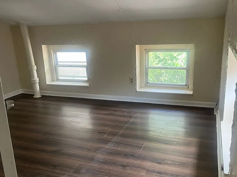 405 E Rittenhouse St — Photo 9
