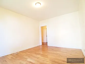 Rented by BRICK & GALO REALTY CORP