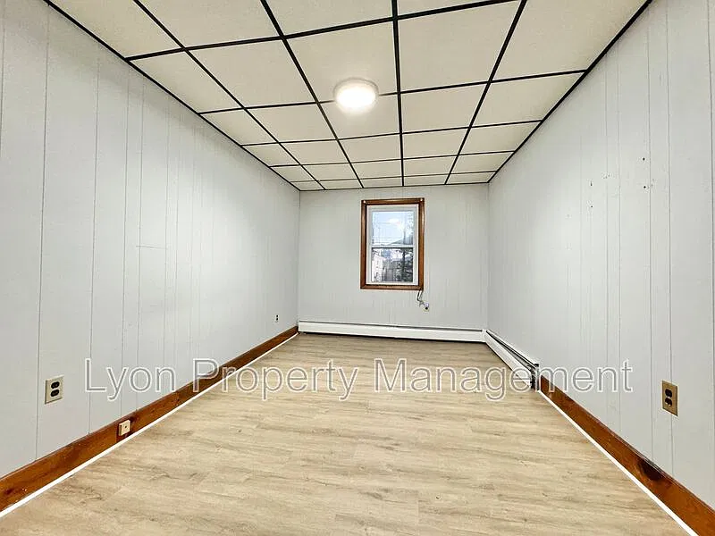 1 bed, 1.0 bath, $1,495 — Photo 4