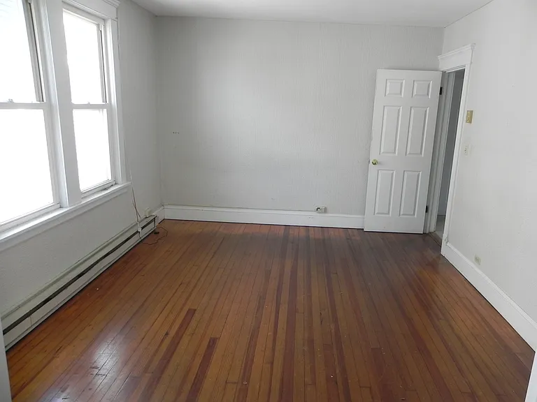 67 Fairfield Ave #2 — Photo 12