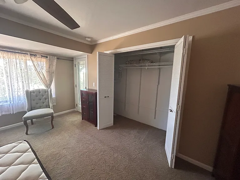 667 Dogwood Dr — Photo 23