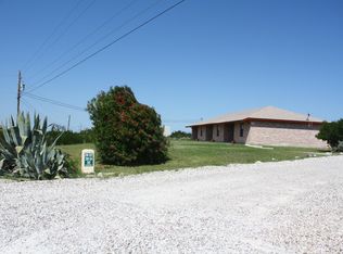 200 Houston Ave APT E, Del Rio, TX 78840