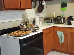 20 Preston Rd #1, Somerville, MA 02143