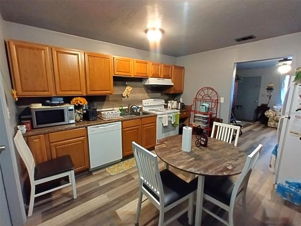 Palmetto Creek 2114 NW 55th Blvd Gainesville FL Zillow