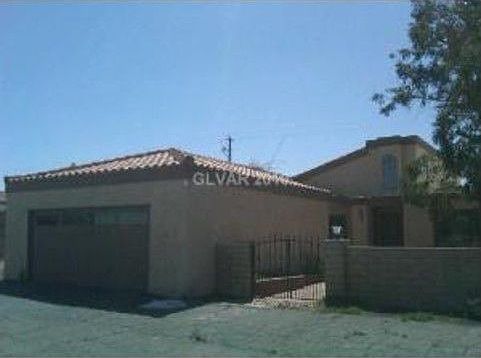 1st image of 6009 Ponderosa Way