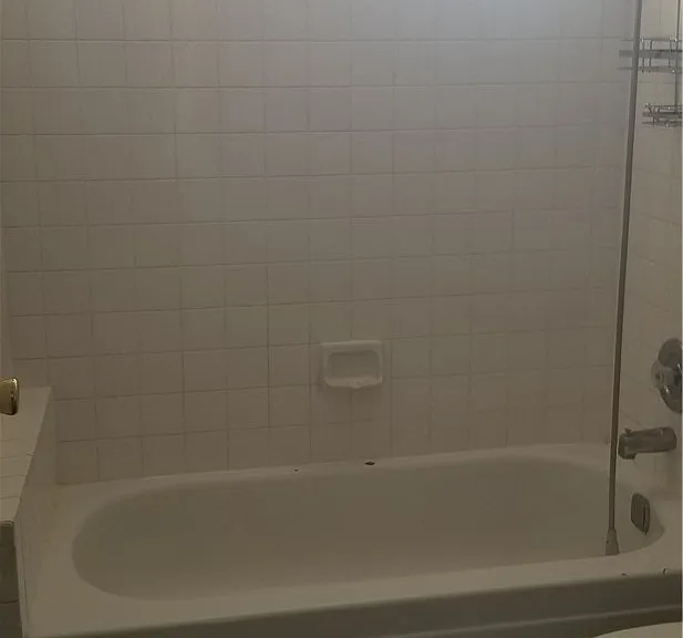 7329 Lattimore Dr — Photo 13