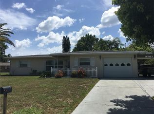 430 Hickory Rd, Venice, FL 34293