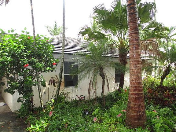 2nd image of 5549 Chase Ct