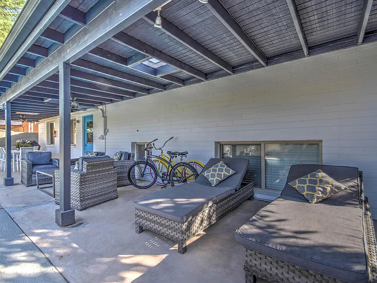 8420 E Keim Dr — Photo 49