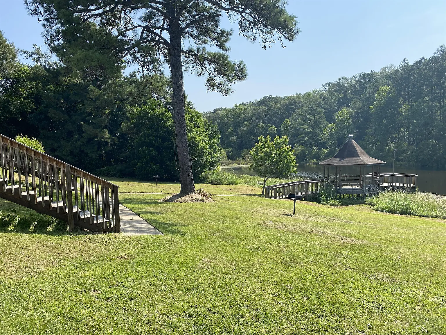 Ashley Estates — Photo 1