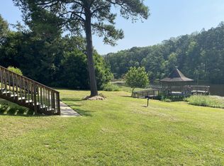 4981 Andrews Ave, Ozark, AL 36360