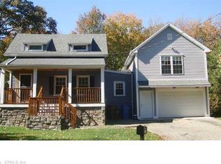 117 Buddington Rd, Shelton, CT 06484