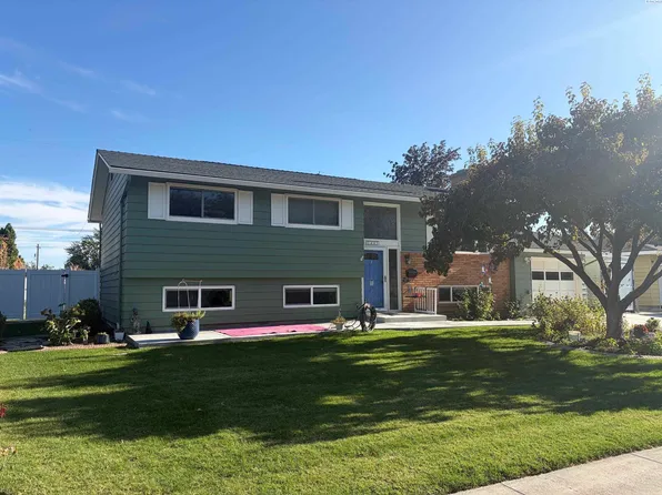 1441 Arbor St, Richland, WA 99352