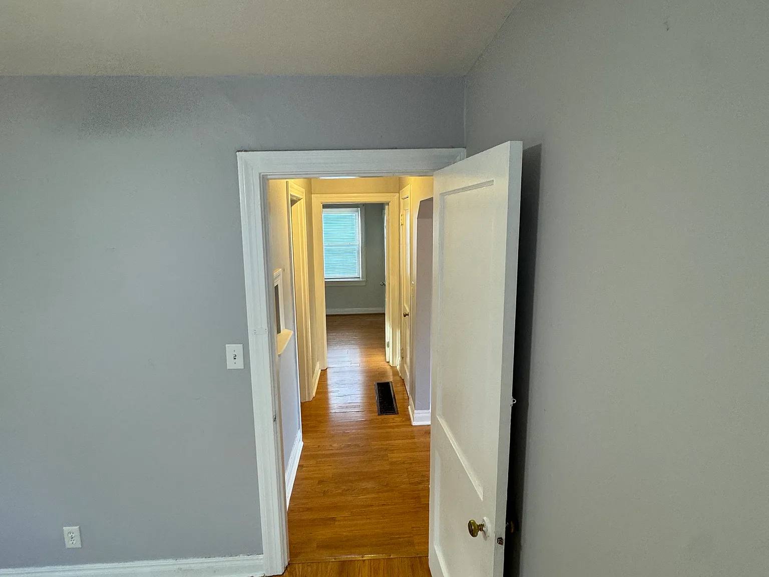 3 bed, 1164 sqft, $1,350 — Photo 4