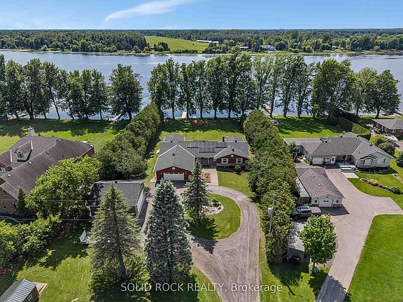 4th image of 3710 River Rd