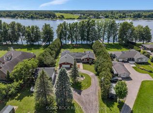 3710 River Rd, North Grenville, ON K4M1B4
