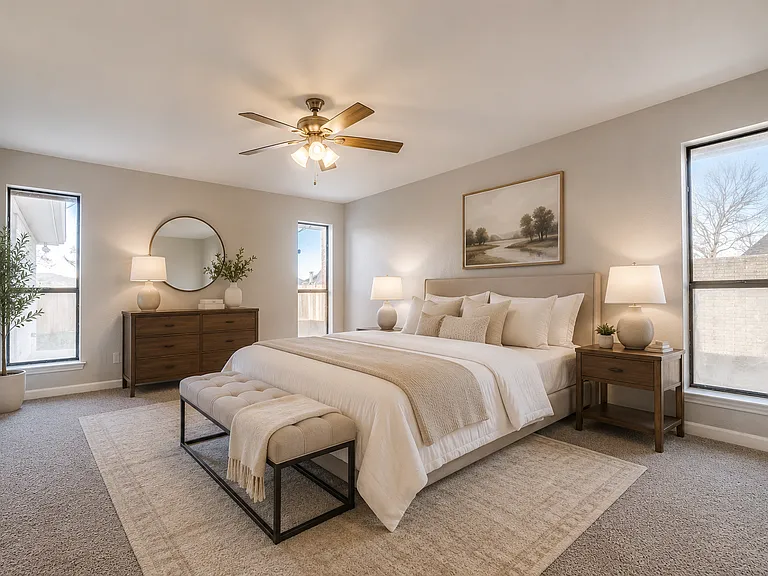 13345 Fall Manor Dr #13347 — Photo 6
