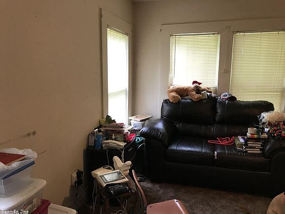 3rd image of 1290 Fm 3129 S