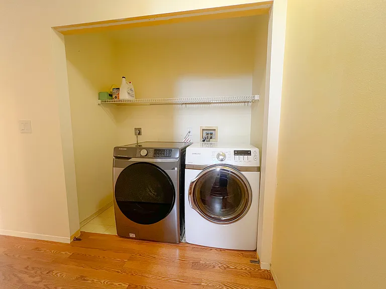 2156 Aumakua St #A — Photo 7