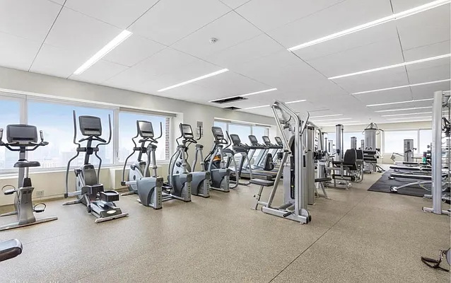 Rented by Citi Habitats | media 7