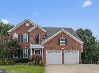 20812 Rosslare Ct, Lexington Park, MD