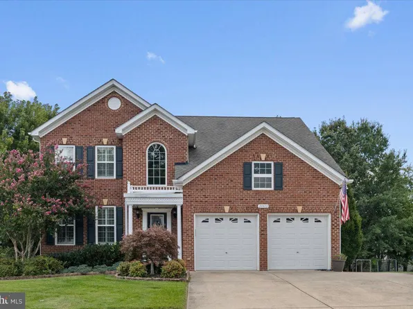 20812 Rosslare Ct, Lexington Park, MD 20653