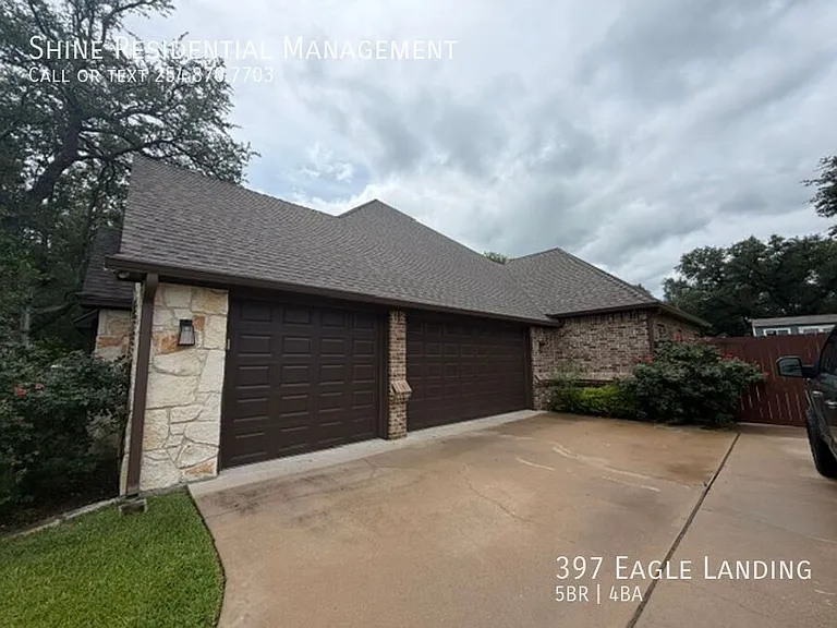 397 Eagle Landing Dr — Photo 20