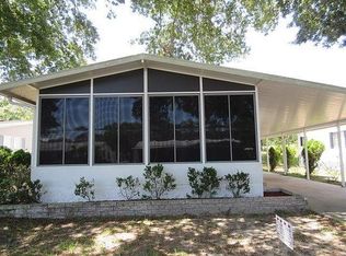 5072 Martingale Ln, Apopka, FL 32712