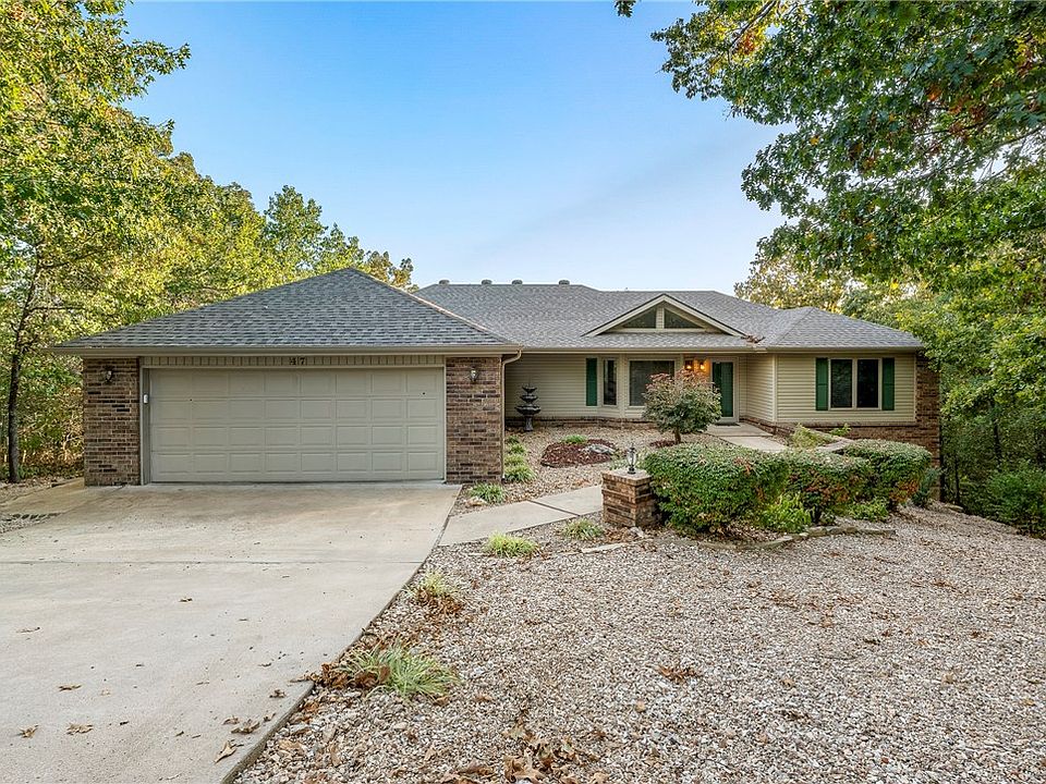 1st image of 47 Oniell Ln