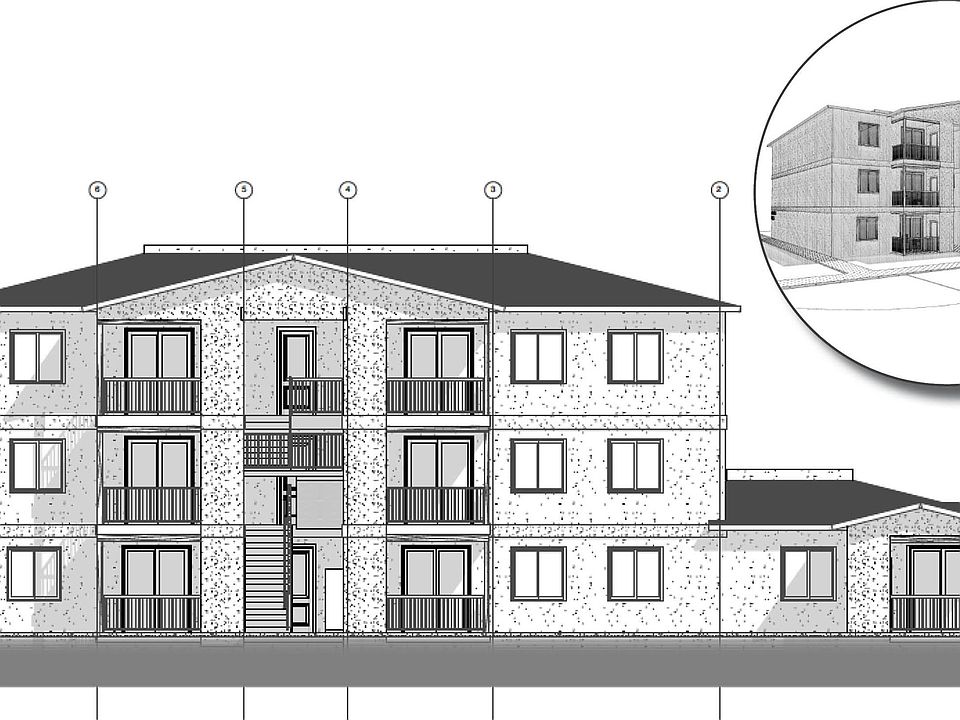 2nd image of 341 N Gateway St
