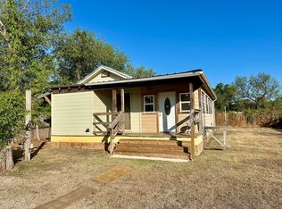 1617 Cascade, Kingsland, TX 78639