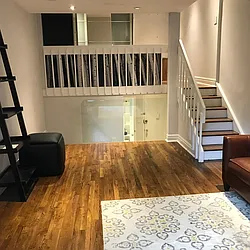 Rented by Town Residential