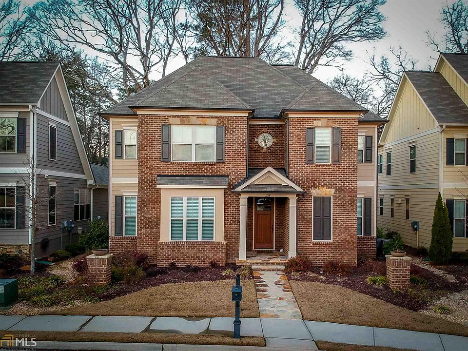1st image of 358 Lyman Dr NE Lot 20