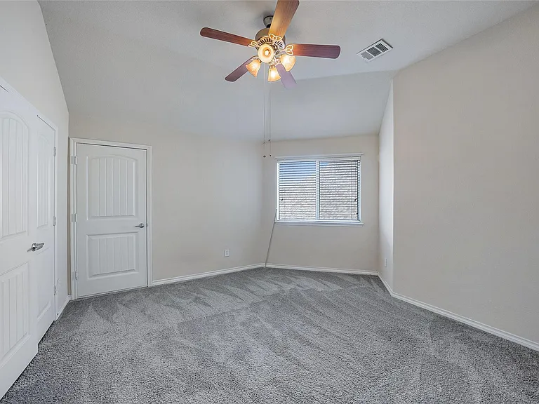 1411 Snowberry Dr — Photo 22